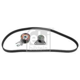 Zestaw paska rozrządu FEBI BILSTEIN 27559