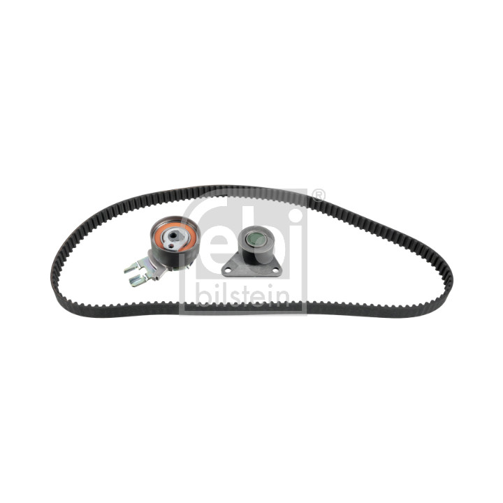 Zestaw paska rozrządu FEBI BILSTEIN 27559