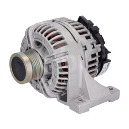 Alternator FEBI BILSTEIN 192971