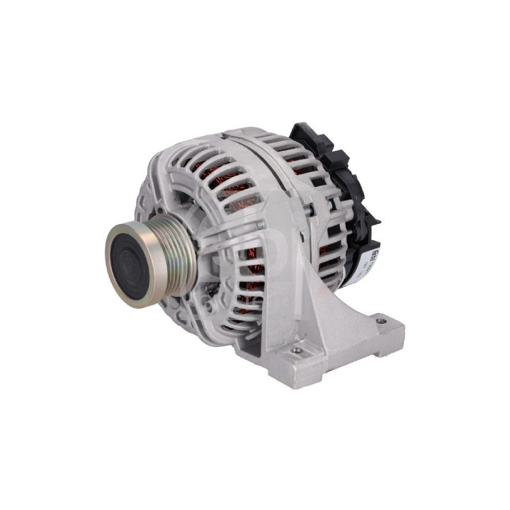 Alternator FEBI BILSTEIN 192971