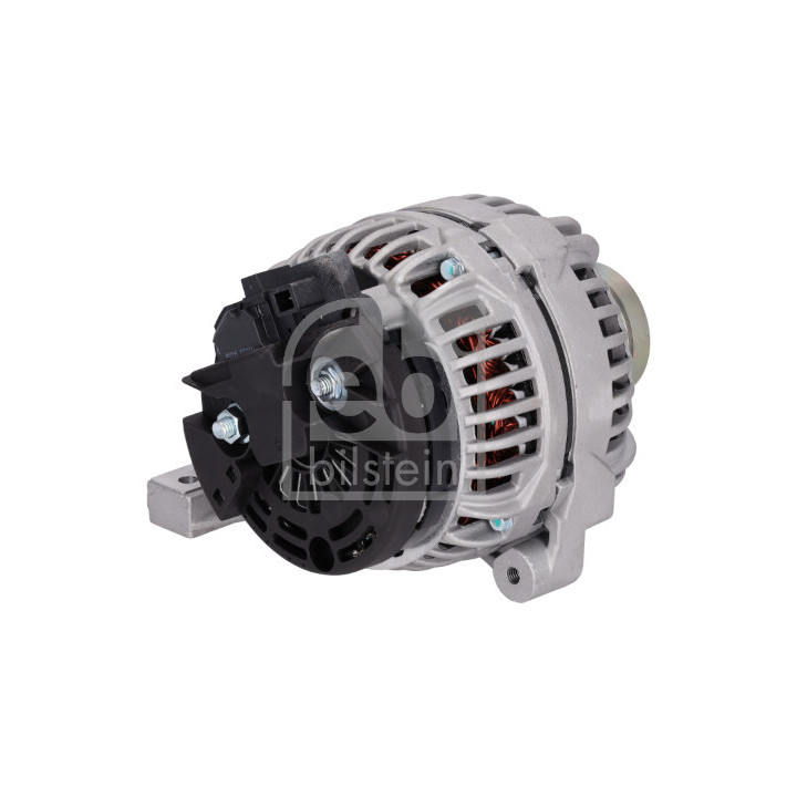 Alternator FEBI BILSTEIN 192971