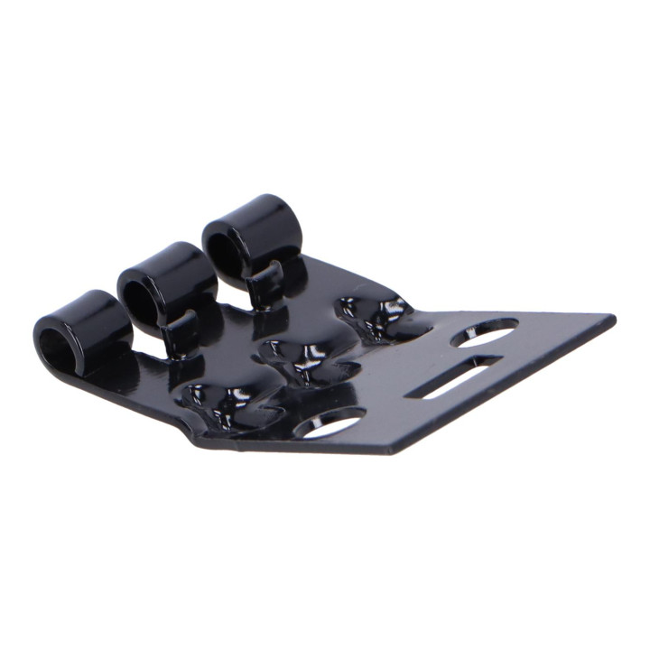 Hinge Volvo (6801387)