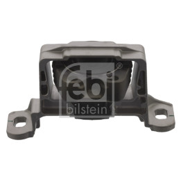 Poduszka silnika FEBI BILSTEIN 44550