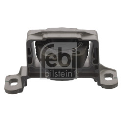 Poduszka silnika FEBI BILSTEIN 44550