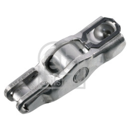 Dźwigienka zaworowa FEBI BILSTEIN 30163
