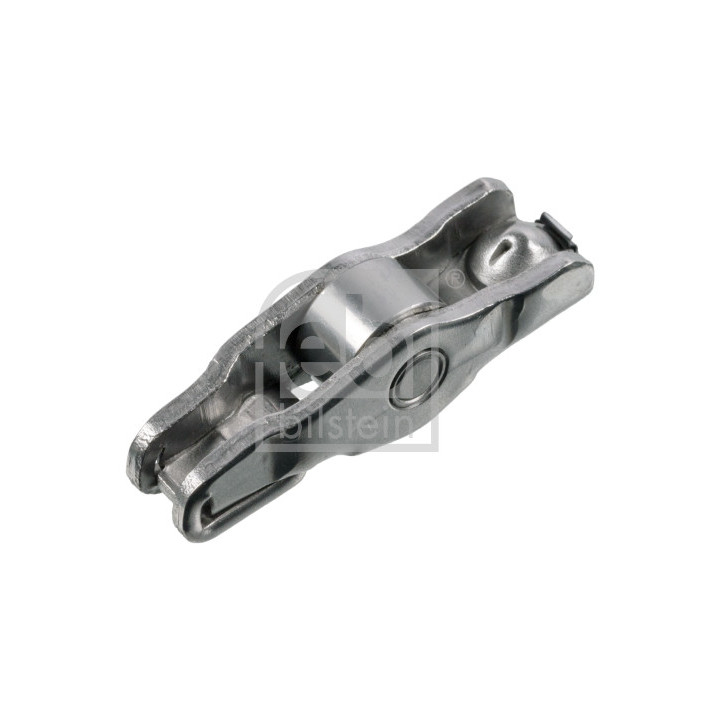 Dźwigienka zaworowa FEBI BILSTEIN 30163