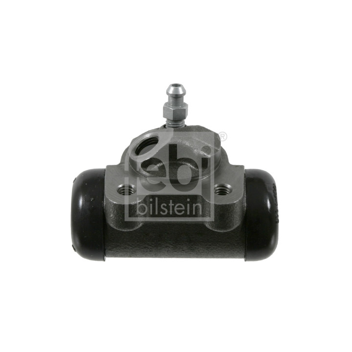 Cylinderek hamulcowy FEBI BILSTEIN 22485