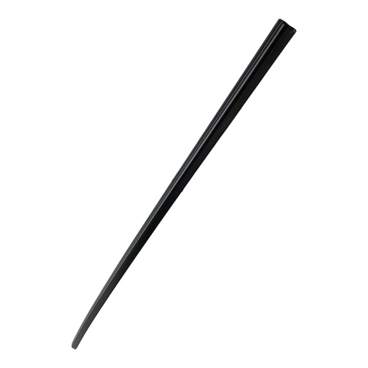 Trim moulding, right Volvo (1304586)