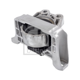 Poduszka silnika FEBI BILSTEIN 39887