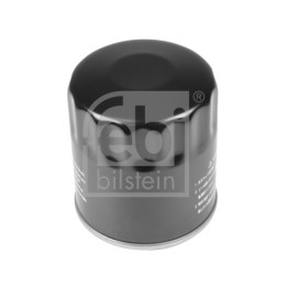 Filtr oleju FEBI BILSTEIN 109220