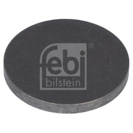 Płytka regulująca luz zaworowy FEBI BILSTEIN 08282