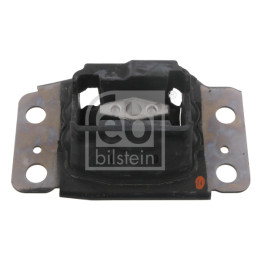 Poduszka silnika FEBI BILSTEIN 32667