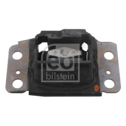 Poduszka silnika FEBI BILSTEIN 32667