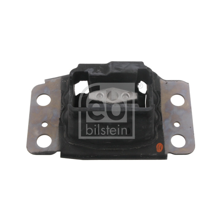 Poduszka silnika FEBI BILSTEIN 32667