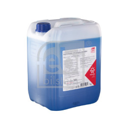 Płyn do chłodnic FEBI BILSTEIN 172003