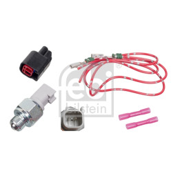 Przełącznik, światło cofania FEBI BILSTEIN 36102