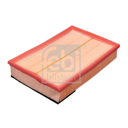 Filtr powietrza FEBI BILSTEIN 100373