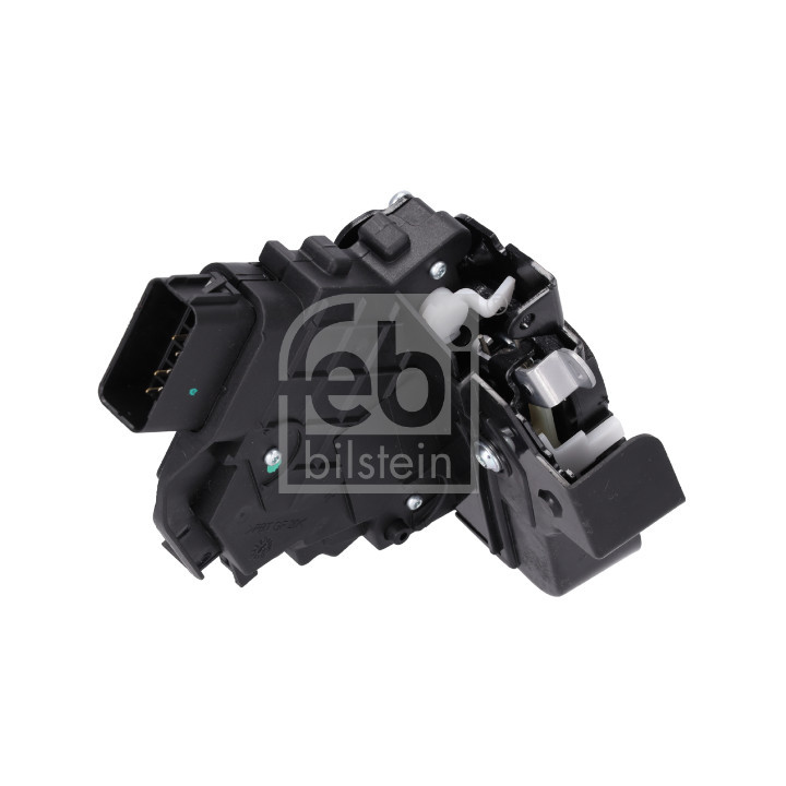 Zamek drzwi FEBI BILSTEIN 197181