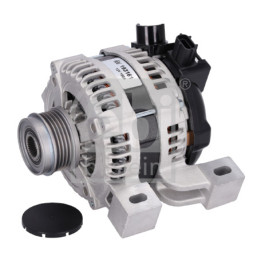 Alternator FEBI BILSTEIN 193161