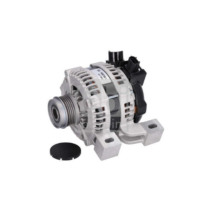Alternator FEBI BILSTEIN 193161