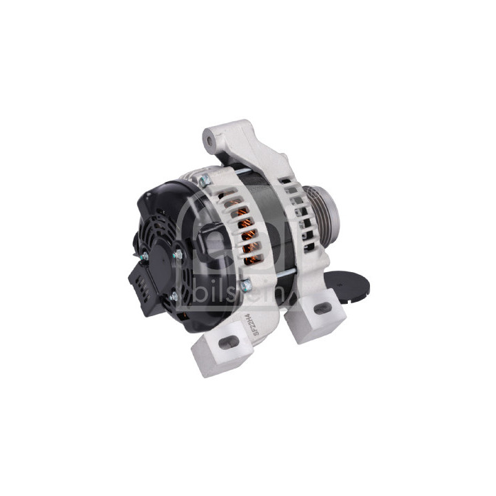 Alternator FEBI BILSTEIN 193161