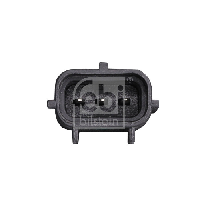 Alternator FEBI BILSTEIN 193161