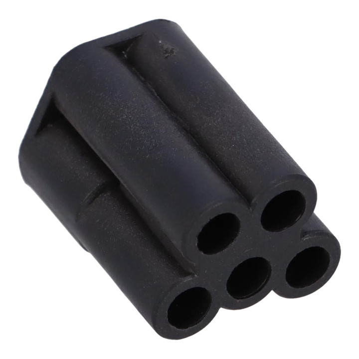 Receptacle housing Volvo (1308296)