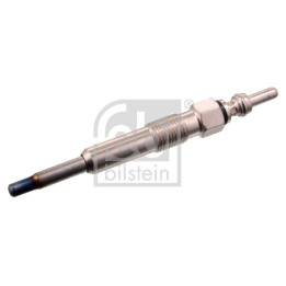Świeca żarowa FEBI BILSTEIN 176247