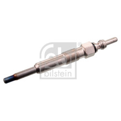 Świeca żarowa FEBI BILSTEIN 176247