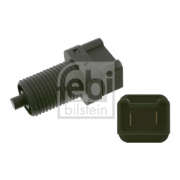 Włącznik świateł STOP FEBI BILSTEIN 15097