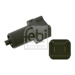 Włącznik świateł STOP FEBI BILSTEIN 15097
