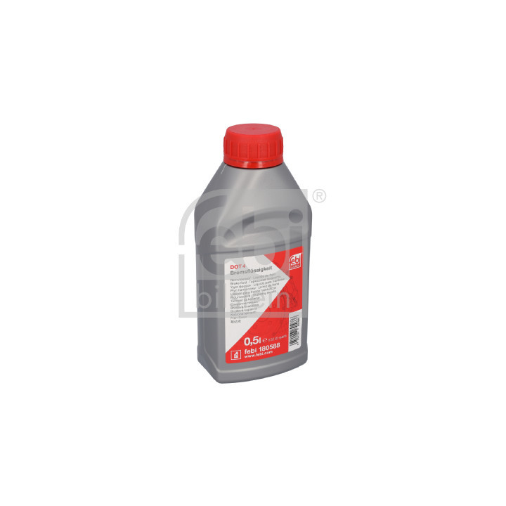 Płyn hamulcowy FEBI BILSTEIN 180588