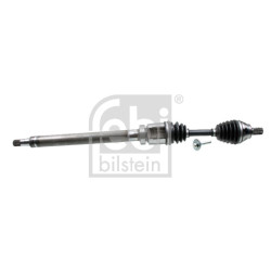 Wał napędowy FEBI BILSTEIN 181249