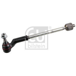 Drążek kierowniczy poprzeczny FEBI BILSTEIN 179951