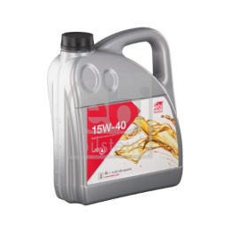 Olej silnikowy FEBI BILSTEIN 32926