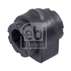 Stabilizator zawieszenia FEBI BILSTEIN 100246