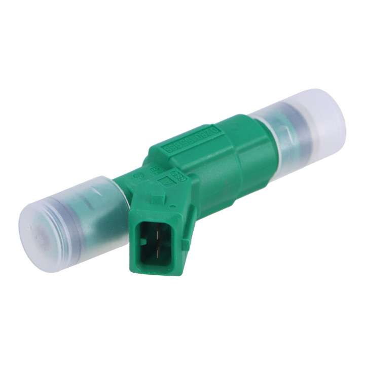 Injector Volvo (9202100)