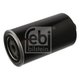 Filtr oleju FEBI BILSTEIN 37559