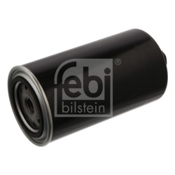 Filtr oleju FEBI BILSTEIN 37559