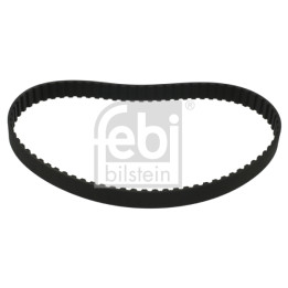 Pasek rozrządu FEBI BILSTEIN 12659