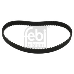 Pasek rozrządu FEBI BILSTEIN 12659
