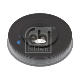 Koło pasowe wału korbowego FEBI BILSTEIN 29333
