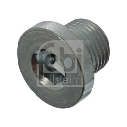 Korek śruba spustu miski oleju FEBI BILSTEIN 48906