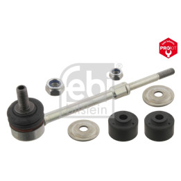 Łącznik drążka stabilizatora FEBI BILSTEIN 30830