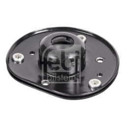 Mocowanie poduszka amortyzatora FEBI BILSTEIN 38777