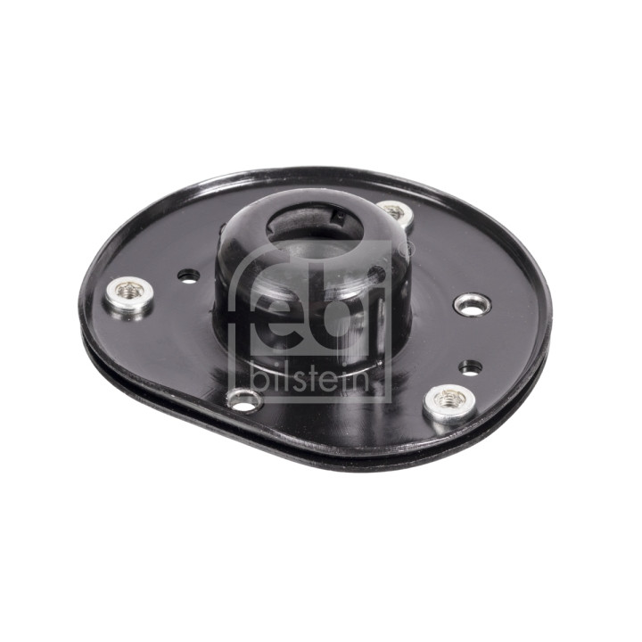 Mocowanie poduszka amortyzatora FEBI BILSTEIN 38777