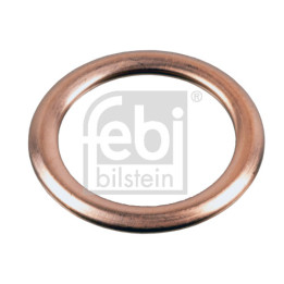 Uszczelka korka spustu oleju FEBI BILSTEIN 44850