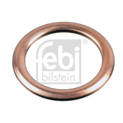 Uszczelka korka spustu oleju FEBI BILSTEIN 44850