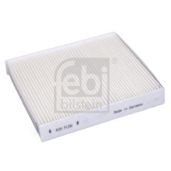 Filtr kabinowy FEBI BILSTEIN 29467