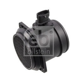 Przepływomierz masowy powietrza FEBI BILSTEIN 184806